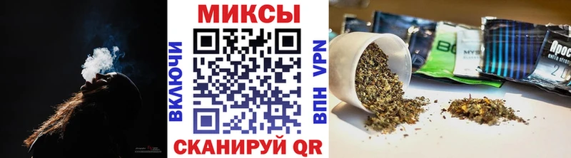 как найти закладки  Лагань  площадка как зайти  БУТИРАТ вода  МЕГА ONION 