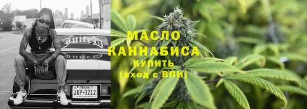 дурь Липки