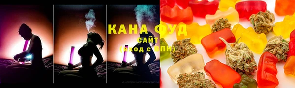 дурь Липки