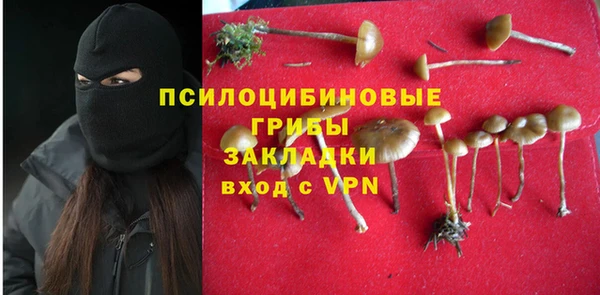 не бодяженный Лиски