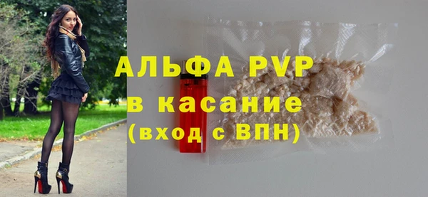 стаф Лабытнанги
